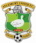 Aylesbury United